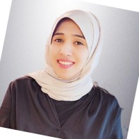 Refqa Abul