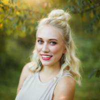 Ruthann Fleener