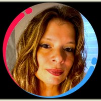 Myriam Fleury