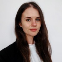 Agnieszka Walaszczyk