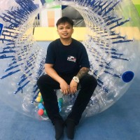 Mark Ryan Manlapid