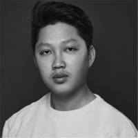Cooper Tran