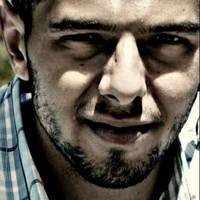 Moaaz El Sheikh