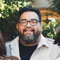 Jay Madrigal