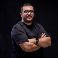Buğra Ahmet Gazioğlu