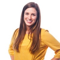 Shannon Dunn