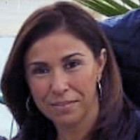 Laura Andreu Bernabeu