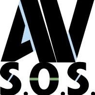 AUDIO VIDEO S.O.S. SRL