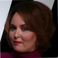 Samantha Cowley