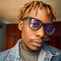 David Lilako