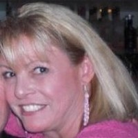 Lorna Campbell