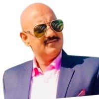 Principal Nspunia