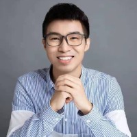 Frank Wang