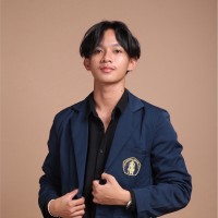 I Made Yogi Adi Permana