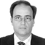 Carlos Jiménez García