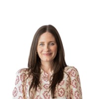 Alison Evans