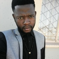 Mpho Majara
