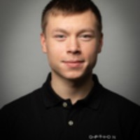Artur Butkus