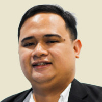 John Cris Jardin