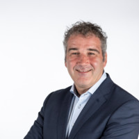 Roel Goessen