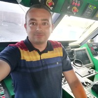 sofien jebali
