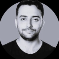 Mert Aytuğ Gök
