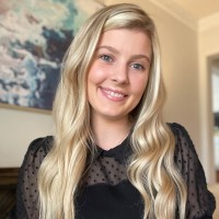Chelsea Churchman
