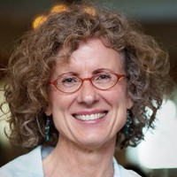 Fran Goodwin