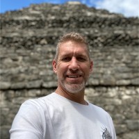 Scott Duncan