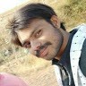 Lathish Srinivas