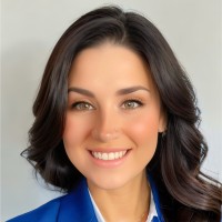 Maria DiPaolo