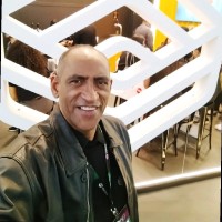 Afranio Carinhanha
