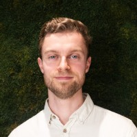 Tom Van Zantvliet