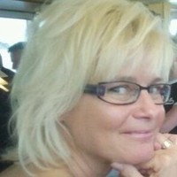 christel mårtensson