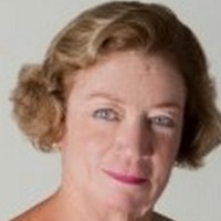 Jeanie Moysey