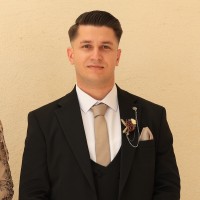Kadir Taştan