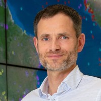 Fabien Lefèvre