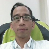 Philip Lam