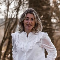 Sanne Robben
