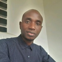 Ladipo Adebayo