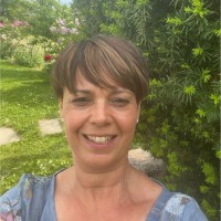 Beatrice Antener