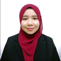 Siti Zulaiha Ahamad Azhar