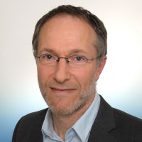 Aaron Fürmetz
