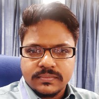 Ritabrata Pan