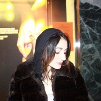 Mariaemanuela Messina