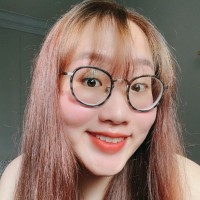 Zhi Yin Lim