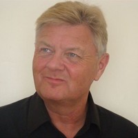 Mark Hooper