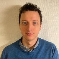 Zsolt Nagy