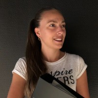 Noémie ABLITZER (STURM)