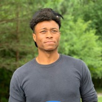 Clifton Whitfield-Griffin